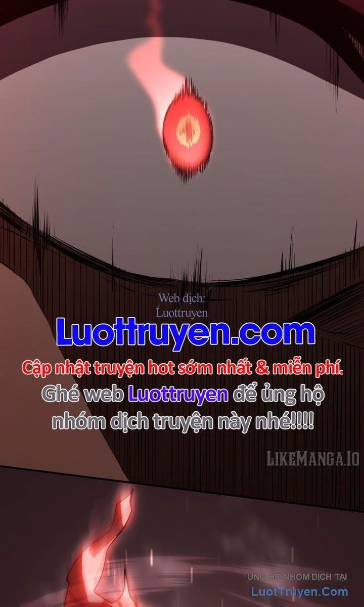 Tạp Huyết Hồi Quy Chapter 1.5 - Trang 6