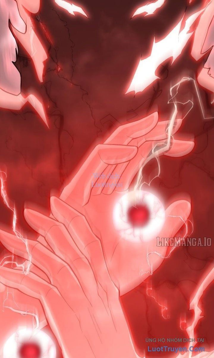 Tạp Huyết Hồi Quy Chapter 1.5 - Trang 8
