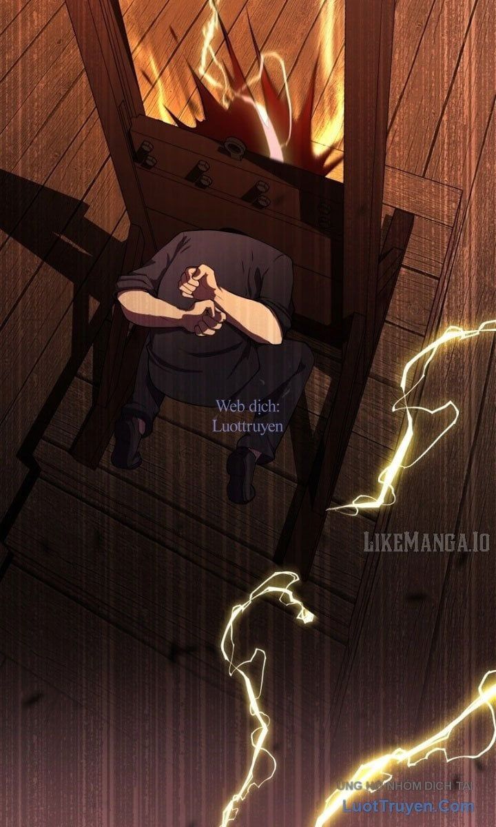 Tạp Huyết Hồi Quy Chapter 1 - Trang 10