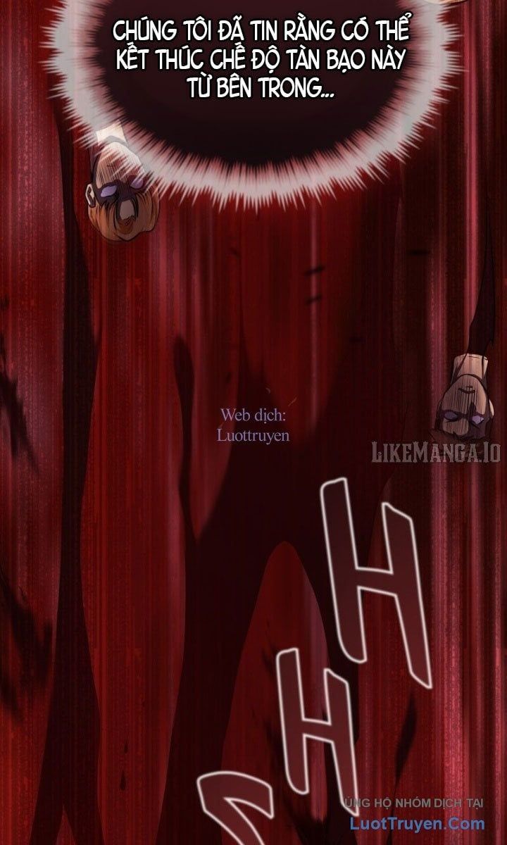 Tạp Huyết Hồi Quy Chapter 1 - Trang 13