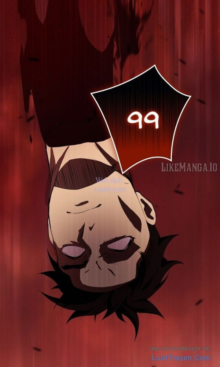 Tạp Huyết Hồi Quy Chapter 1 - Trang 15