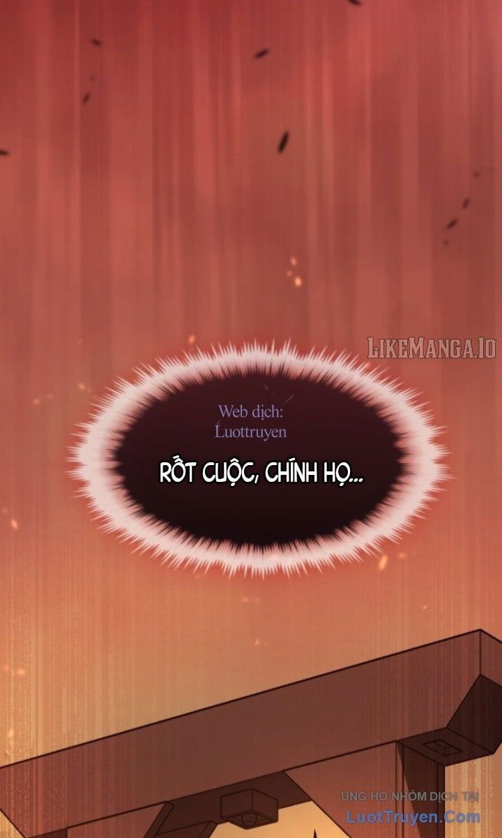 Tạp Huyết Hồi Quy Chapter 1 - Trang 16