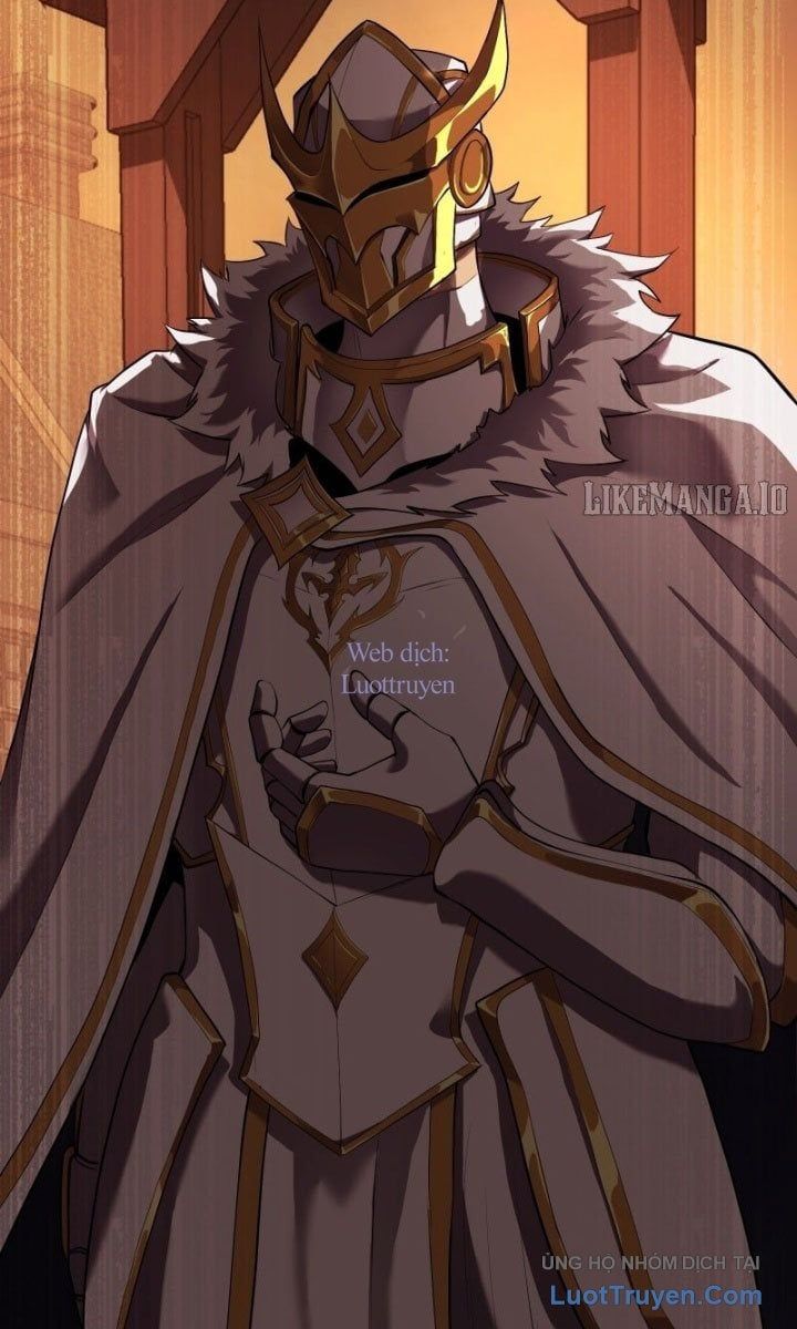 Tạp Huyết Hồi Quy Chapter 1 - Trang 17