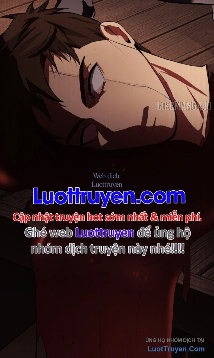 Tạp Huyết Hồi Quy Chapter 1 - Trang 19