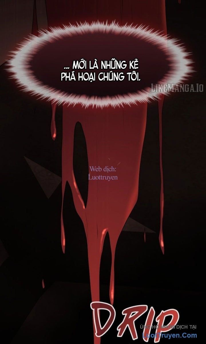 Tạp Huyết Hồi Quy Chapter 1 - Trang 20