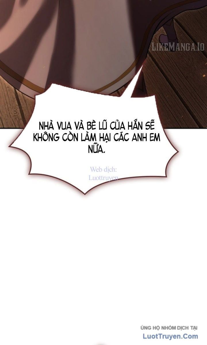 Tạp Huyết Hồi Quy Chapter 1 - Trang 23