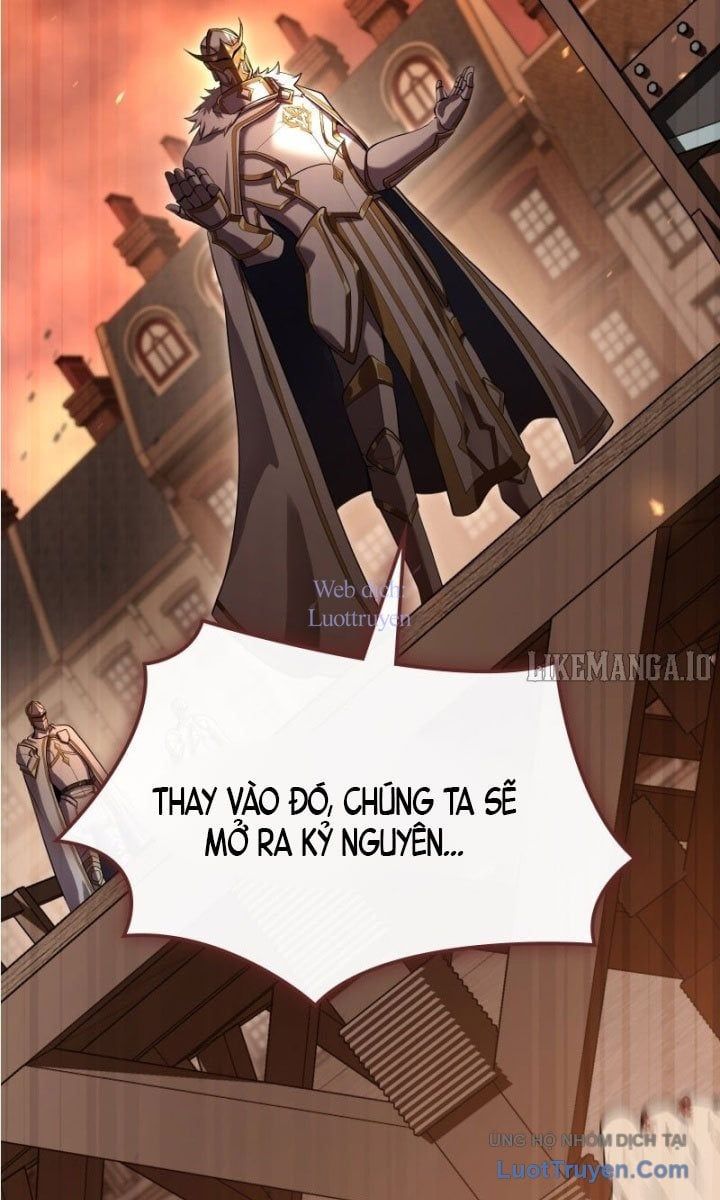 Tạp Huyết Hồi Quy Chapter 1 - Trang 25