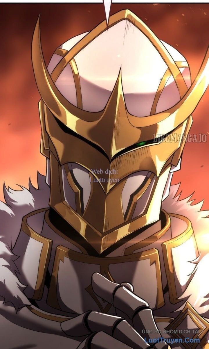 Tạp Huyết Hồi Quy Chapter 1 - Trang 29