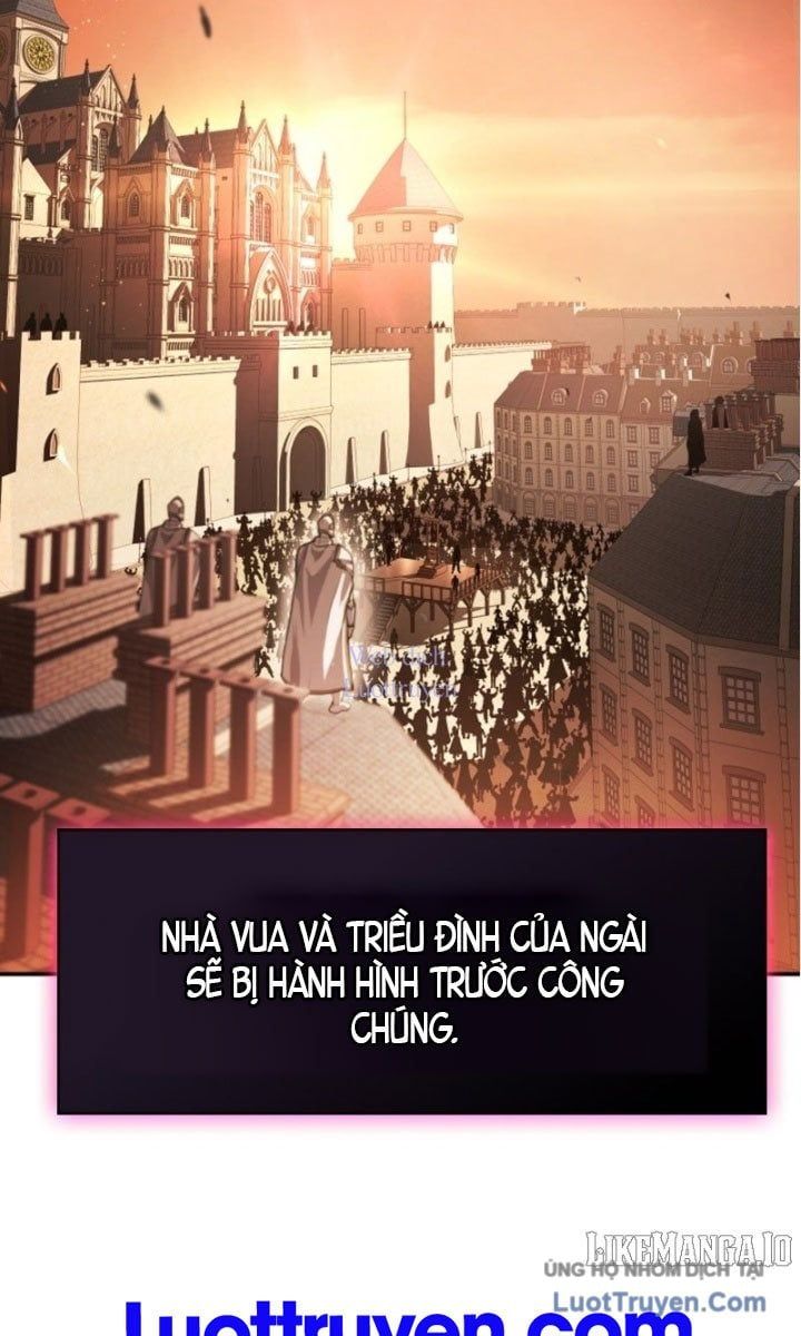 Tạp Huyết Hồi Quy Chapter 1 - Trang 3