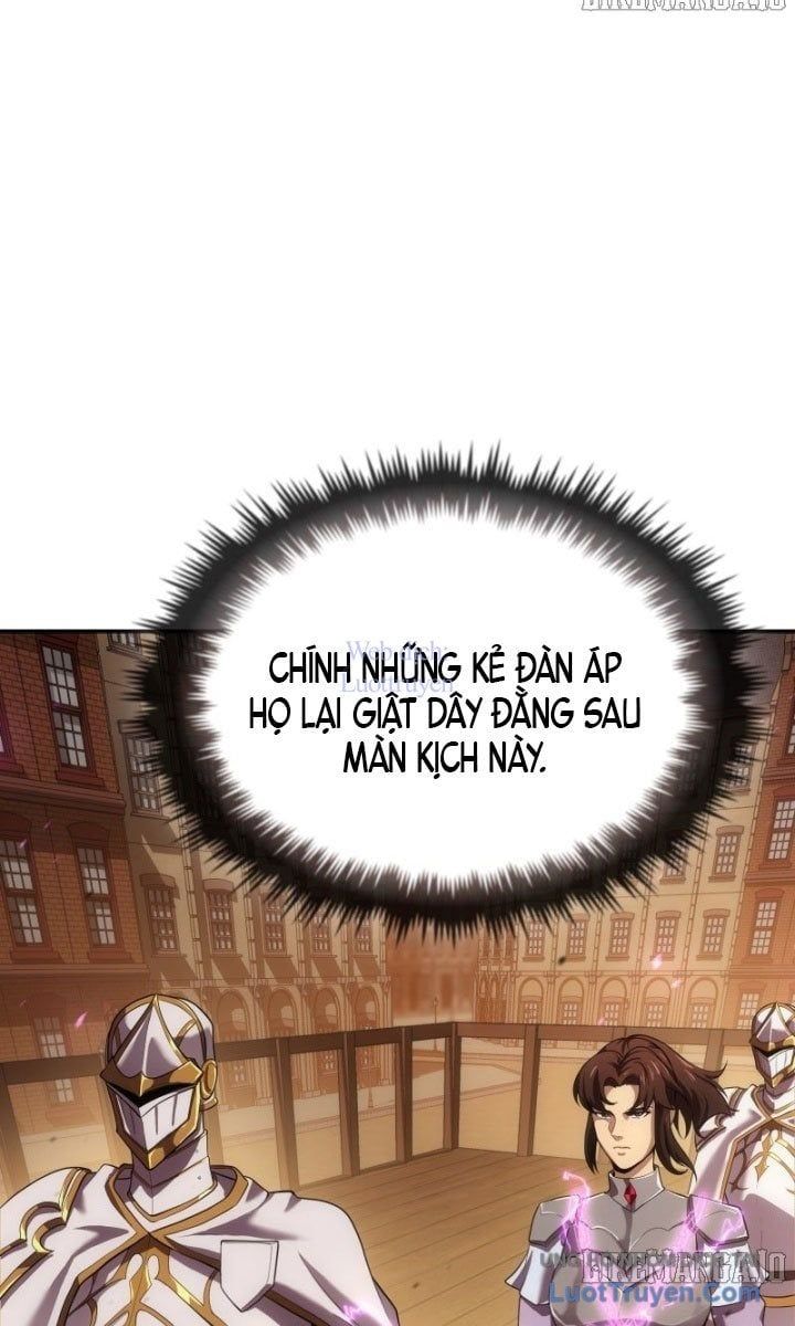 Tạp Huyết Hồi Quy Chapter 1 - Trang 39