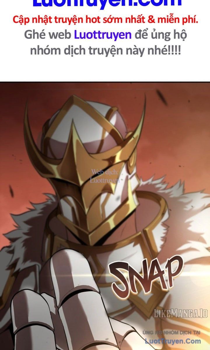 Tạp Huyết Hồi Quy Chapter 1 - Trang 4