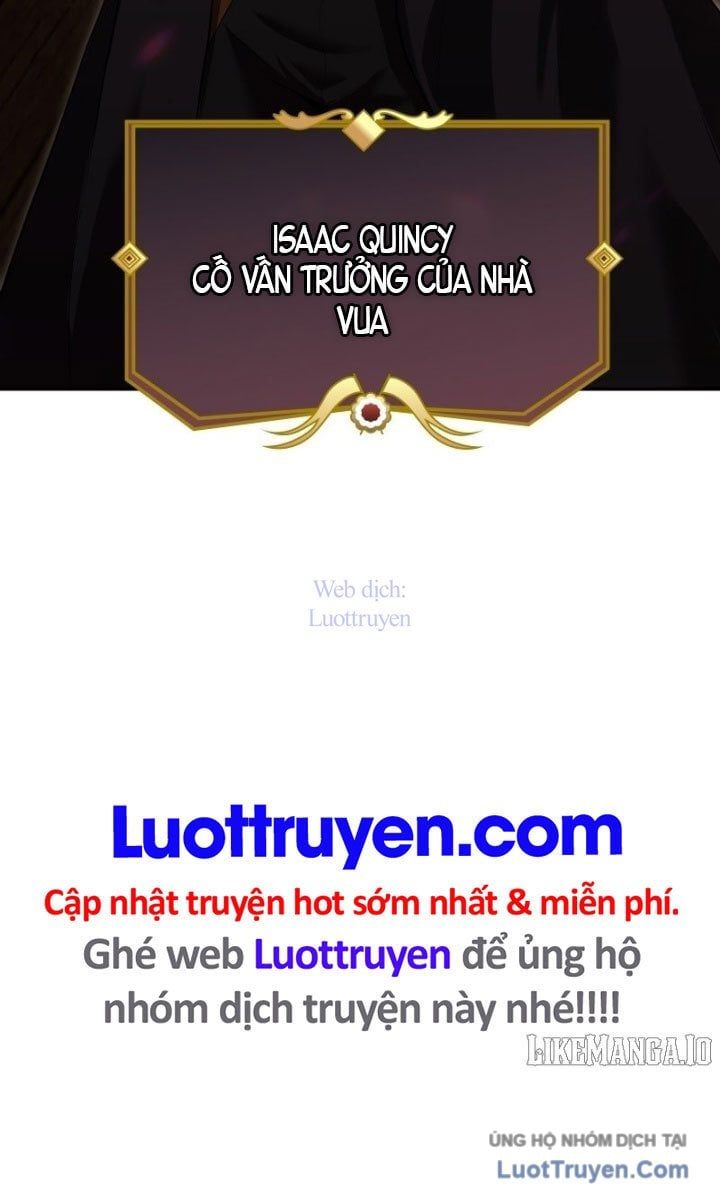 Tạp Huyết Hồi Quy Chapter 1 - Trang 41