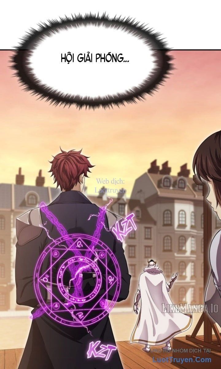 Tạp Huyết Hồi Quy Chapter 1 - Trang 42