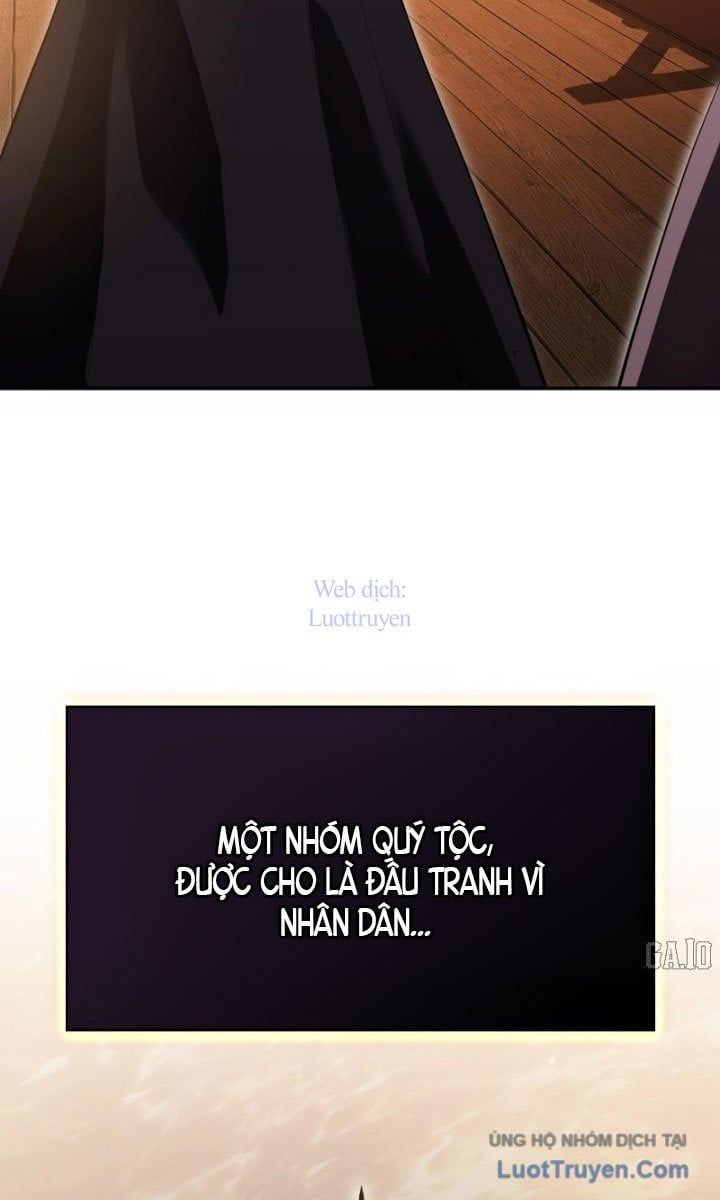 Tạp Huyết Hồi Quy Chapter 1 - Trang 43