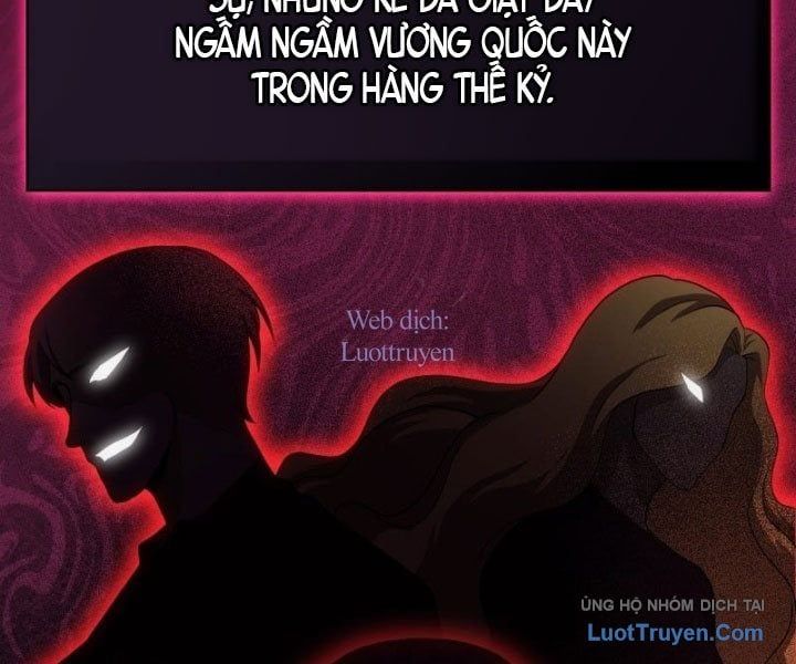 Tạp Huyết Hồi Quy Chapter 1 - Trang 47