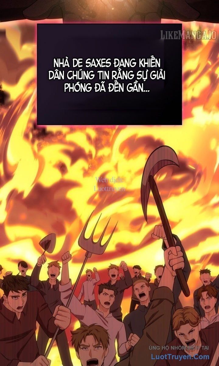 Tạp Huyết Hồi Quy Chapter 1 - Trang 49