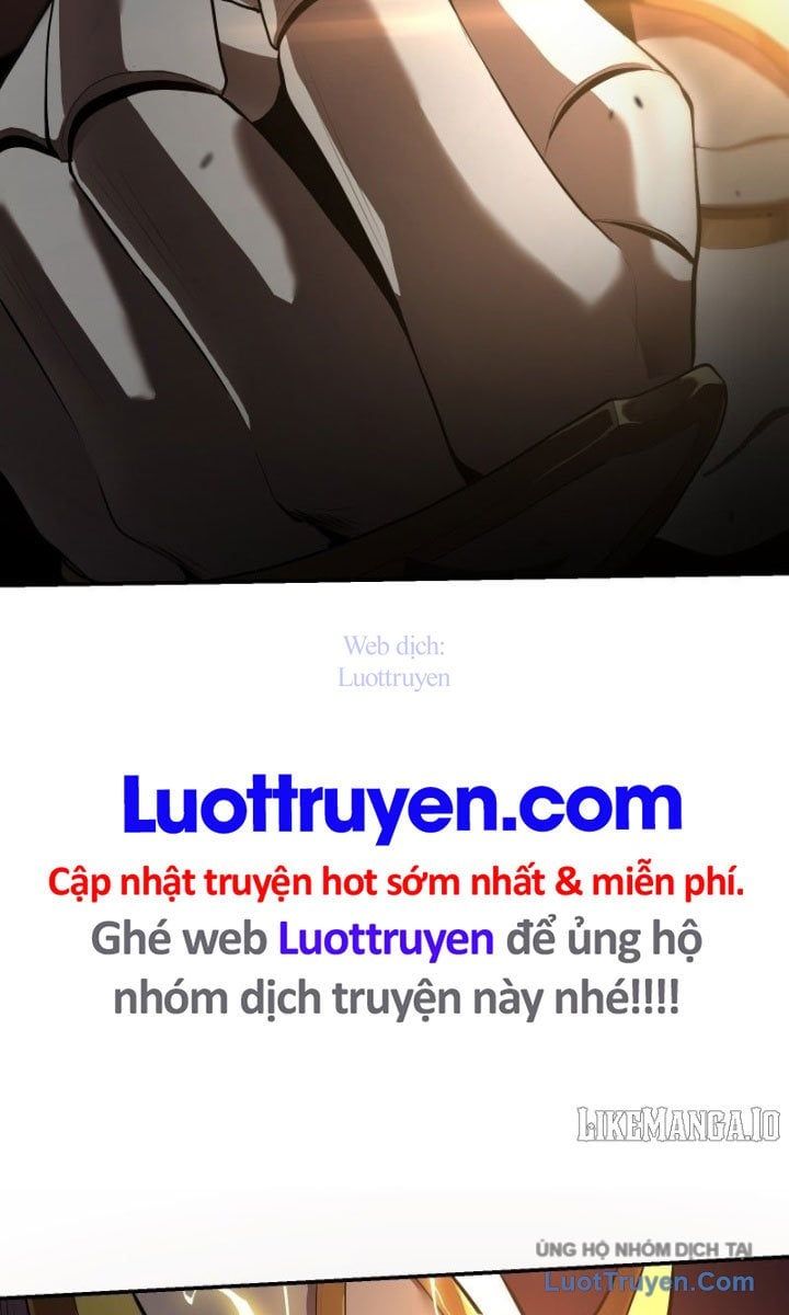 Tạp Huyết Hồi Quy Chapter 1 - Trang 5