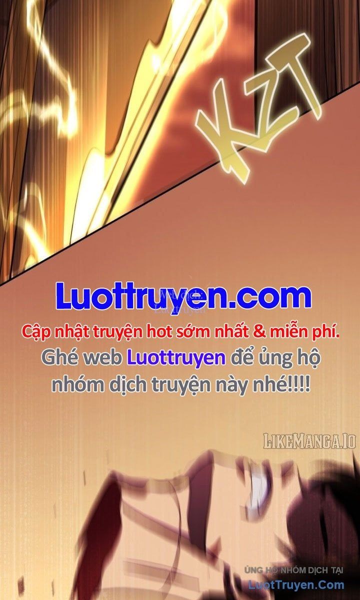 Tạp Huyết Hồi Quy Chapter 1 - Trang 8