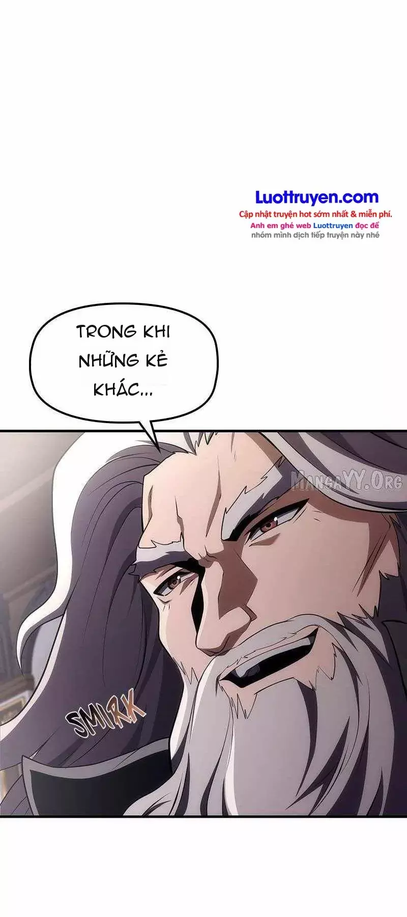 Tạp Huyết Hồi Quy Chapter 11 - Trang 15