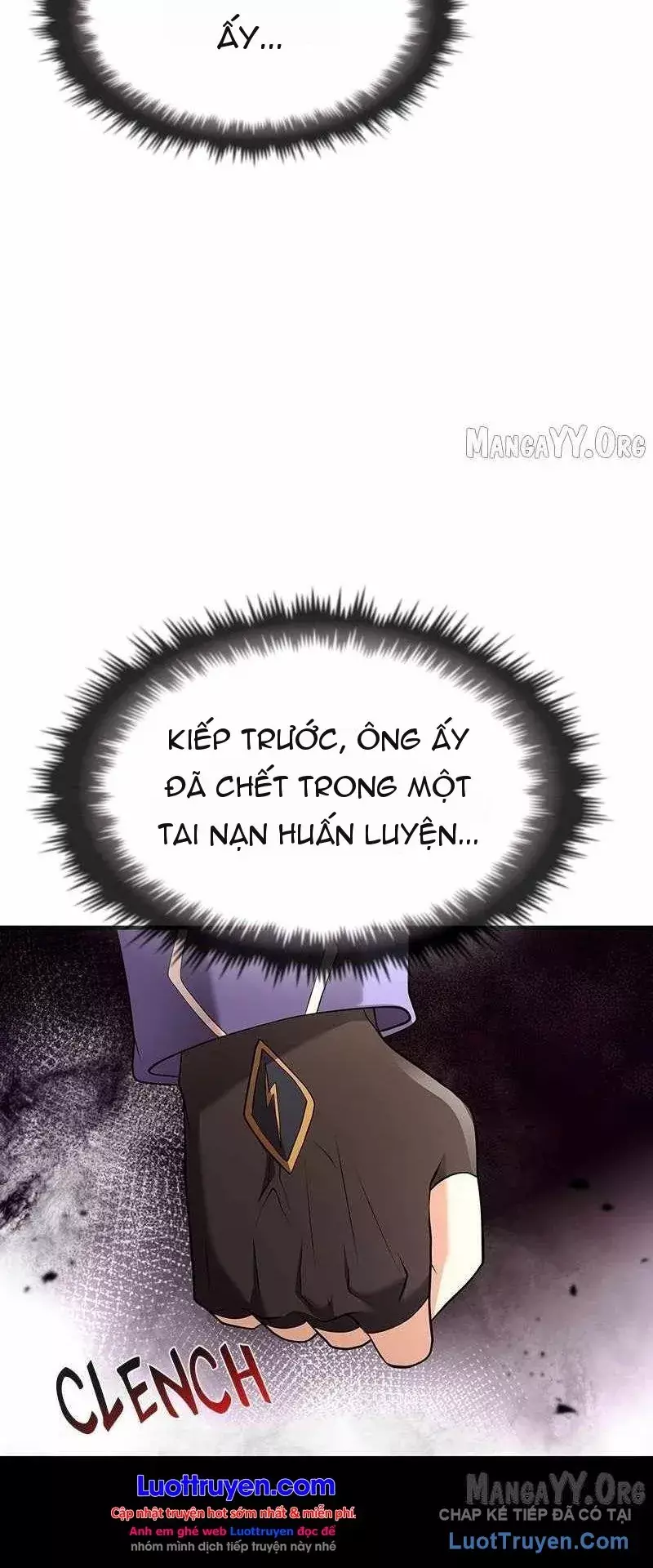 Tạp Huyết Hồi Quy Chapter 11 - Trang 18