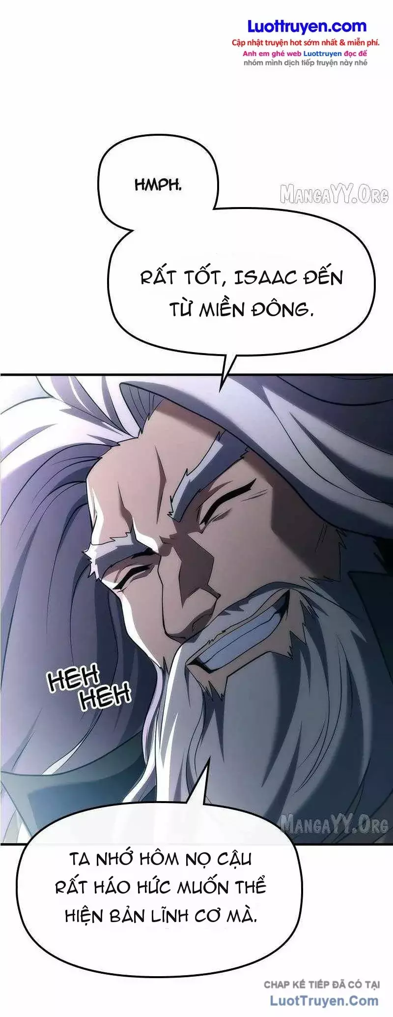 Tạp Huyết Hồi Quy Chapter 11 - Trang 26