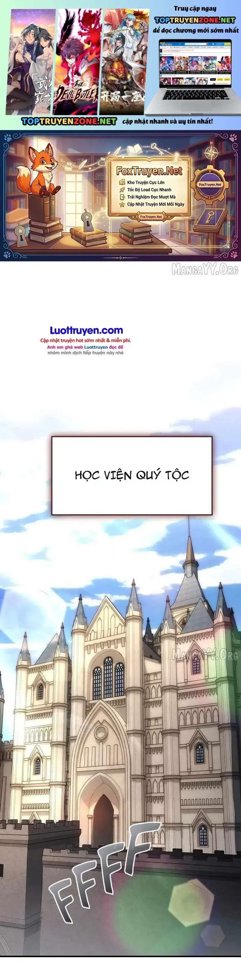 Tạp Huyết Hồi Quy Chapter 11 - Trang 3