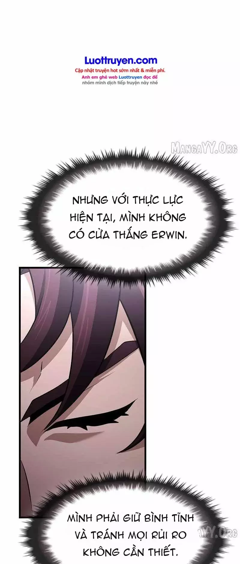 Tạp Huyết Hồi Quy Chapter 11 - Trang 33