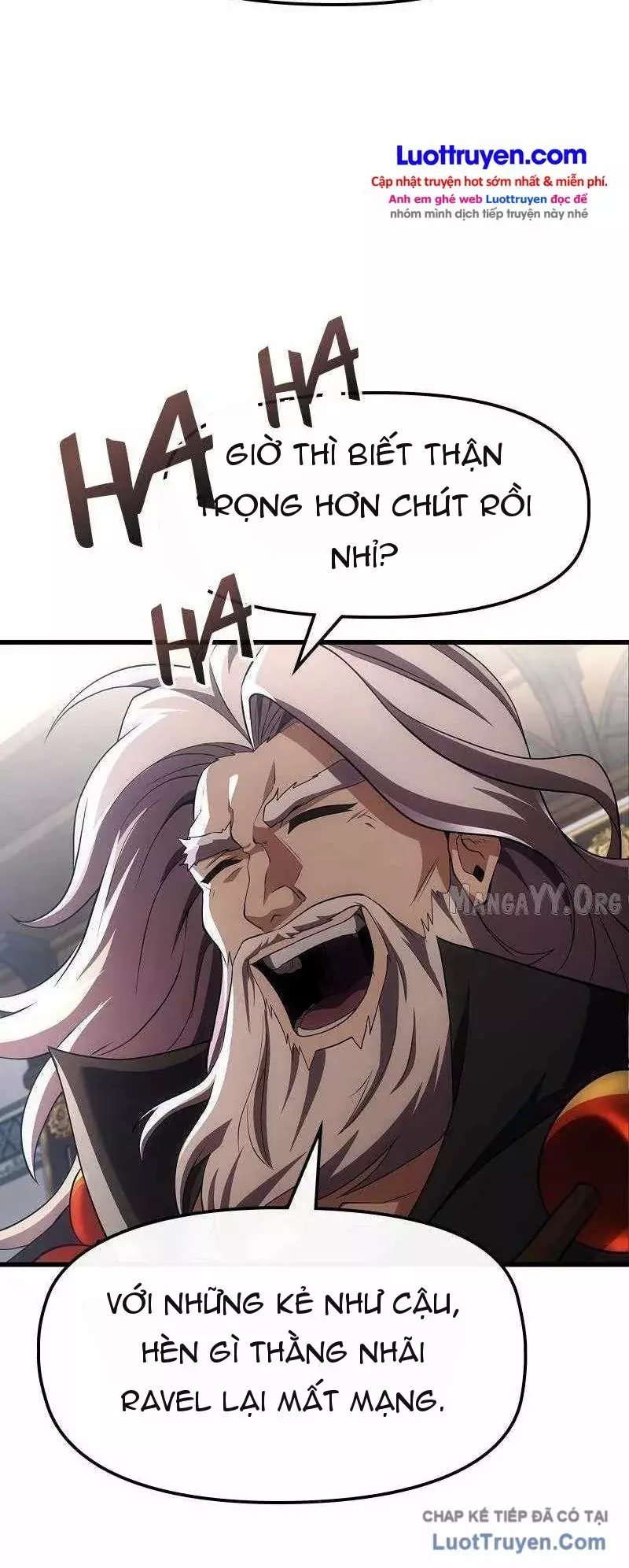 Tạp Huyết Hồi Quy Chapter 11 - Trang 36