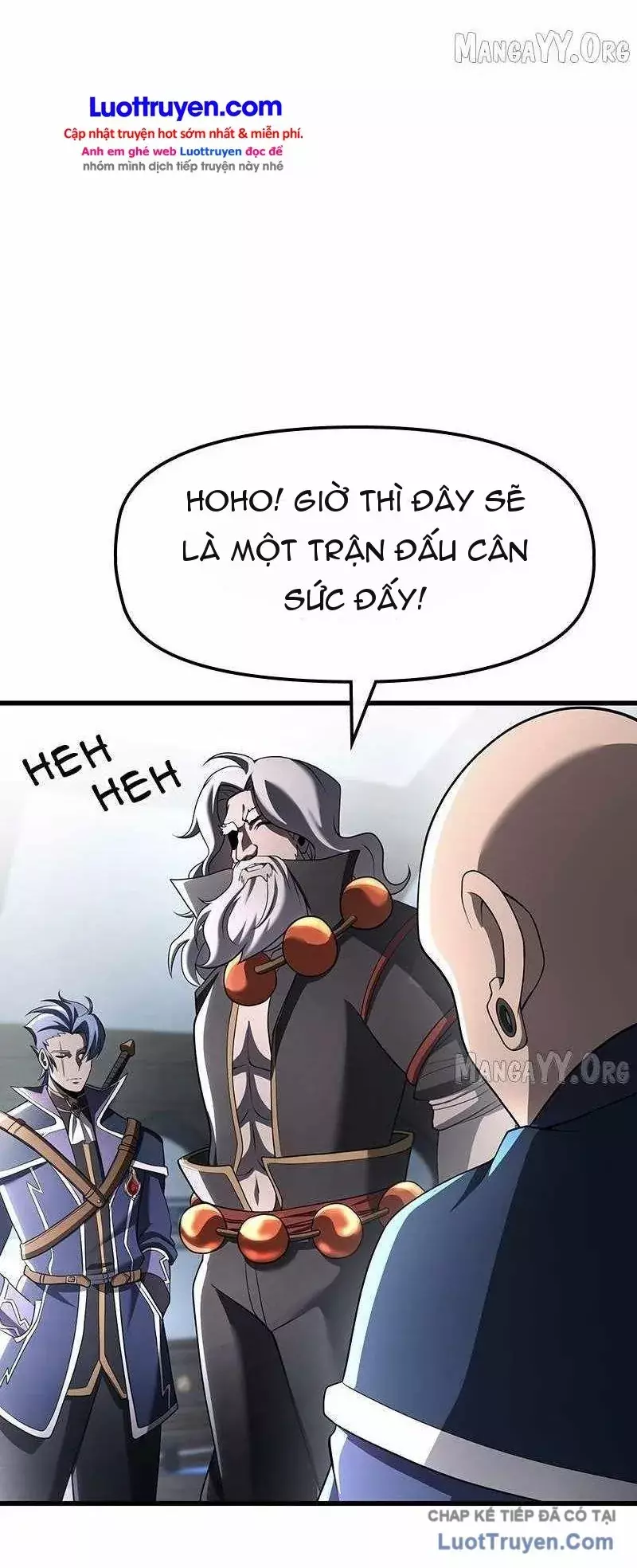 Tạp Huyết Hồi Quy Chapter 11 - Trang 42