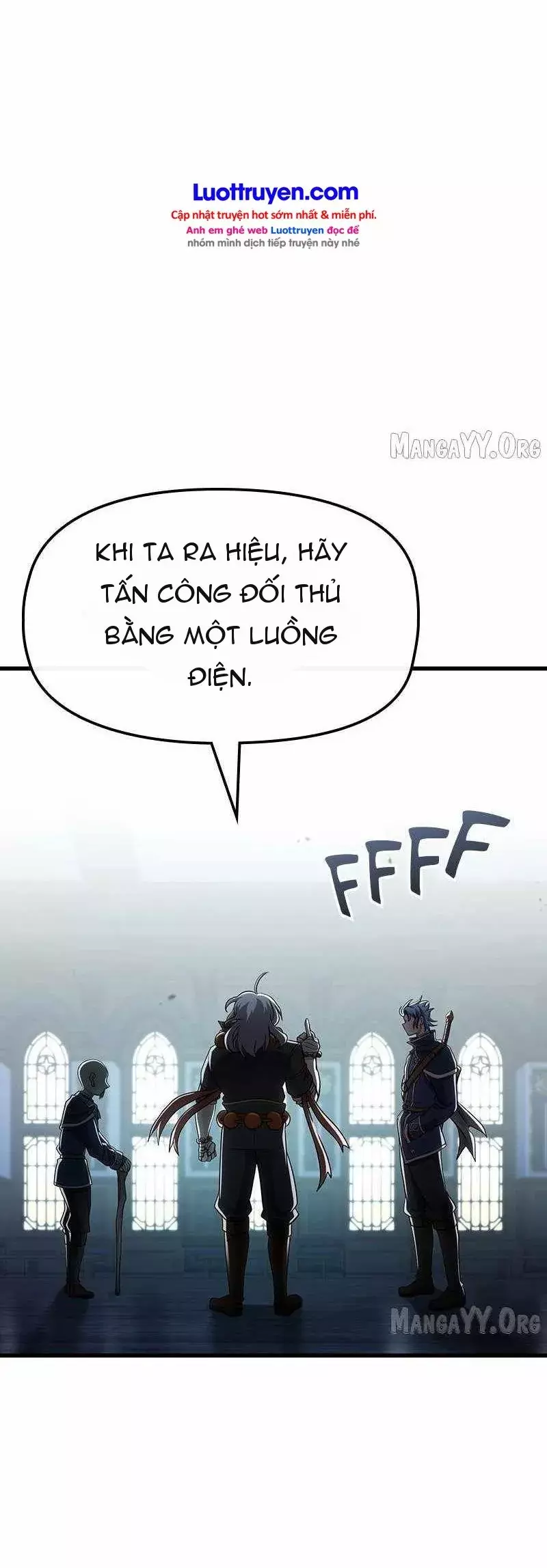 Tạp Huyết Hồi Quy Chapter 11 - Trang 43