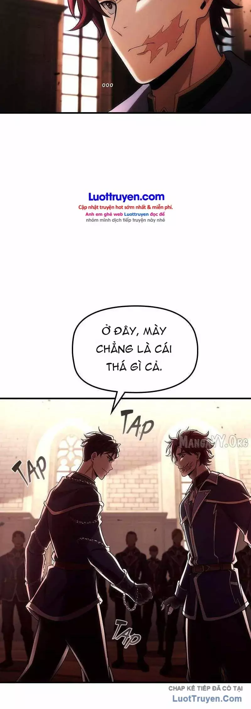 Tạp Huyết Hồi Quy Chapter 12 - Trang 10