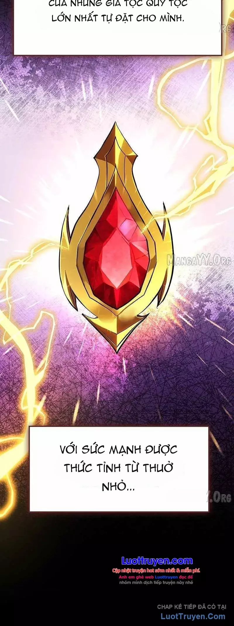 Tạp Huyết Hồi Quy Chapter 12 - Trang 17