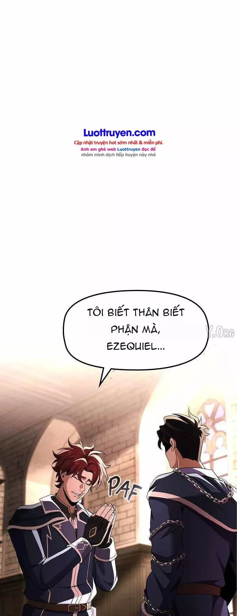 Tạp Huyết Hồi Quy Chapter 12 - Trang 20