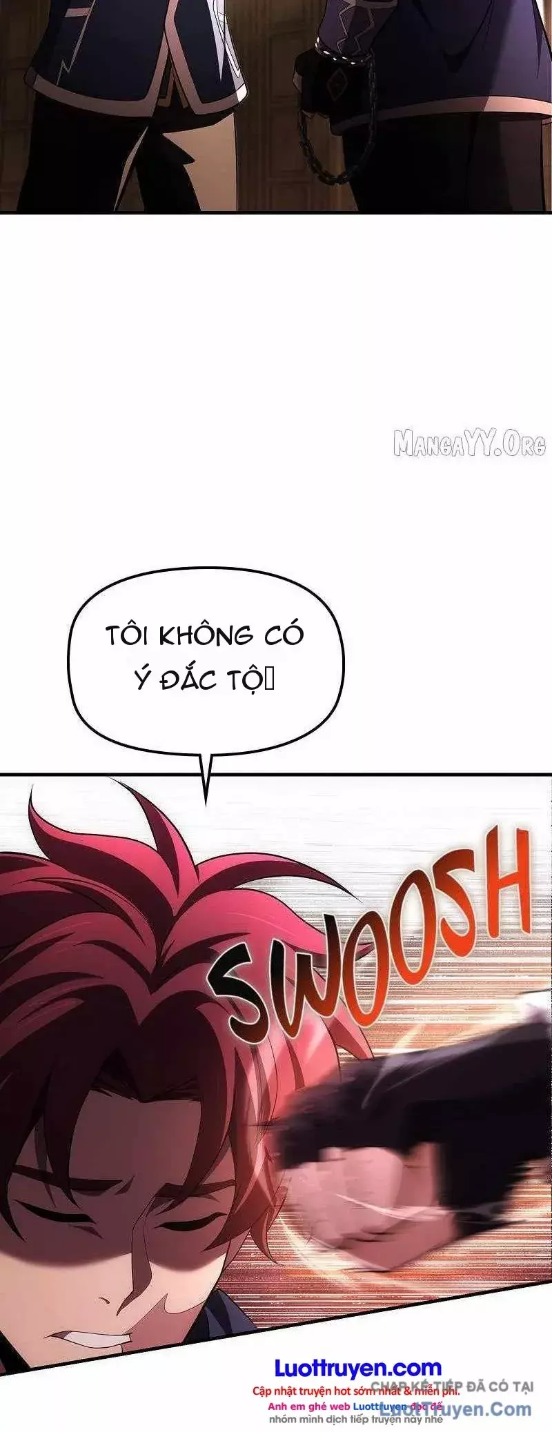 Tạp Huyết Hồi Quy Chapter 12 - Trang 21