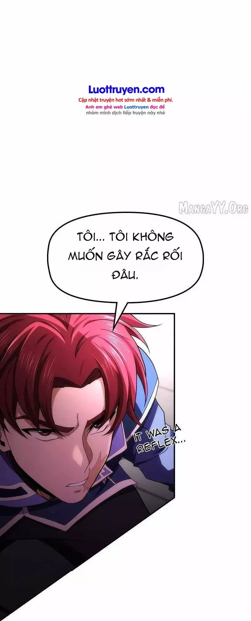 Tạp Huyết Hồi Quy Chapter 12 - Trang 30