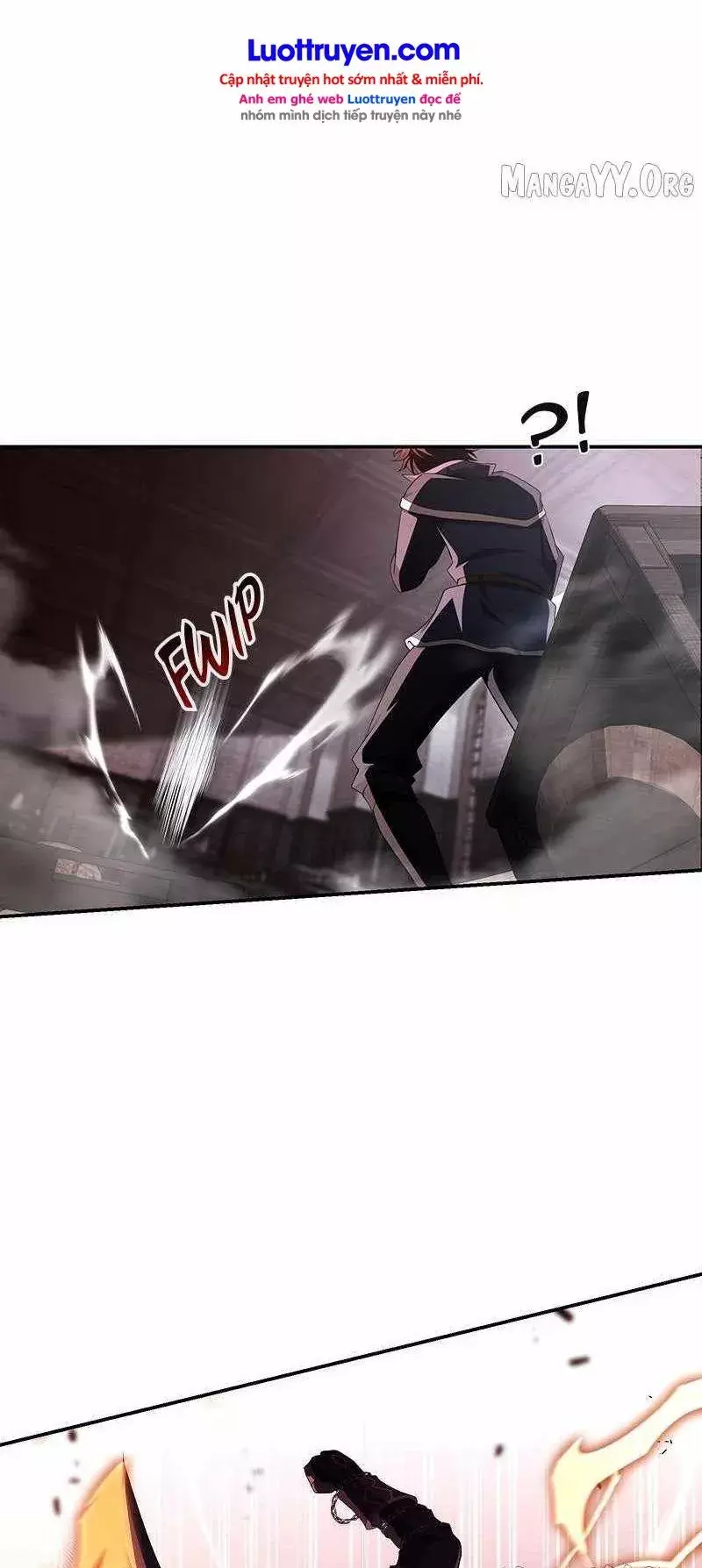 Tạp Huyết Hồi Quy Chapter 12 - Trang 34