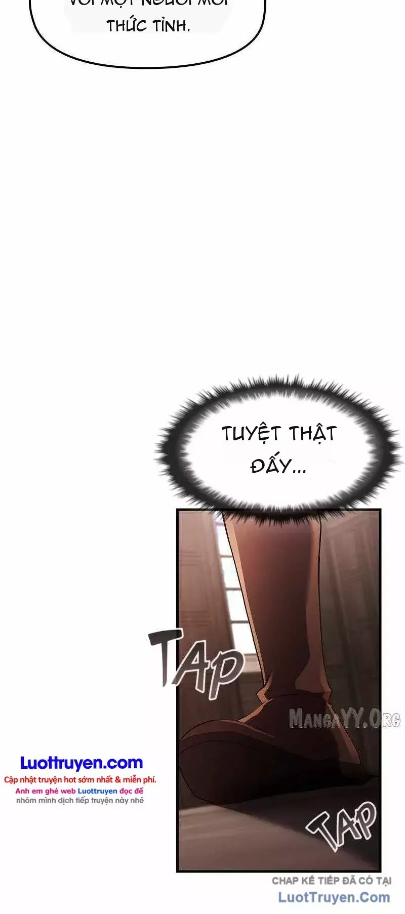 Tạp Huyết Hồi Quy Chapter 12 - Trang 4