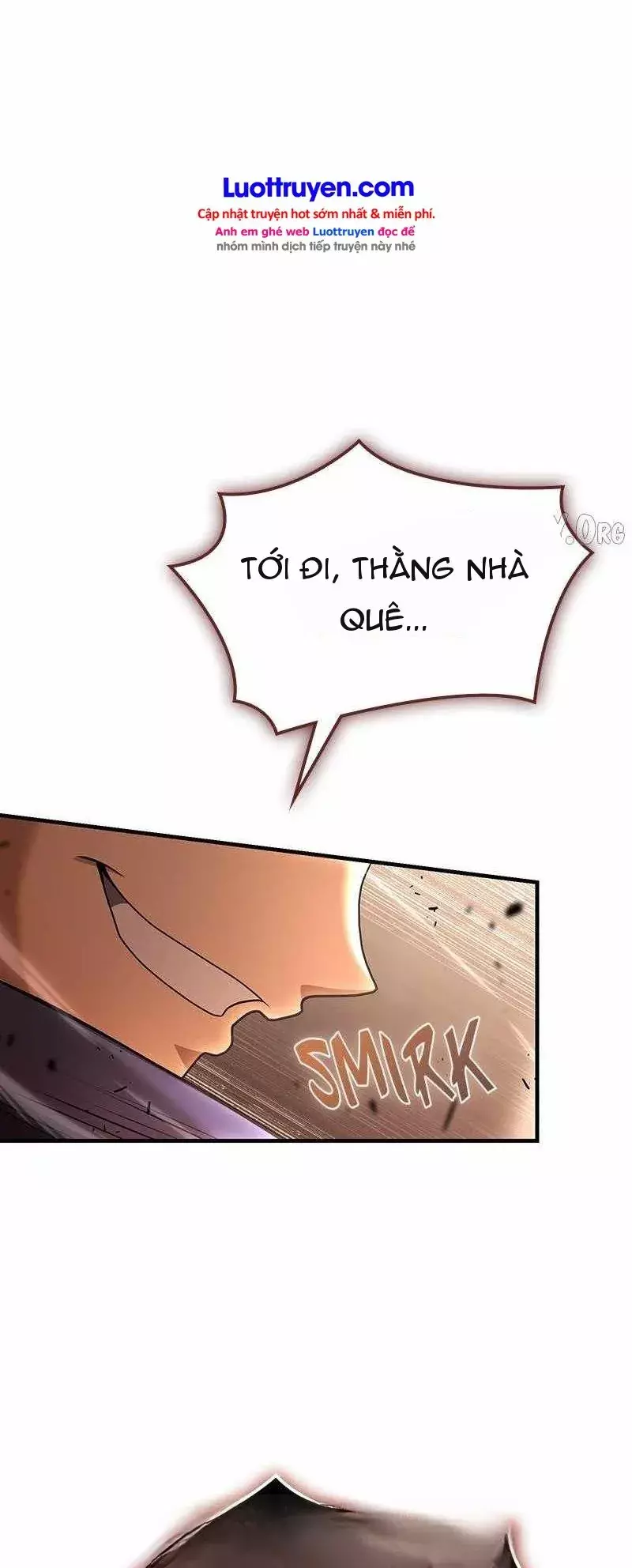 Tạp Huyết Hồi Quy Chapter 12 - Trang 40