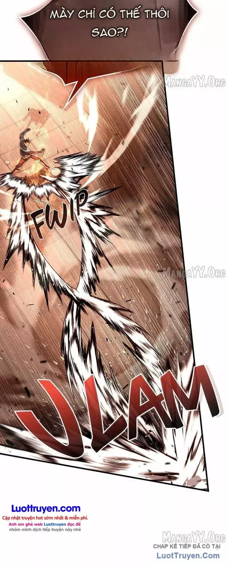 Tạp Huyết Hồi Quy Chapter 12 - Trang 41