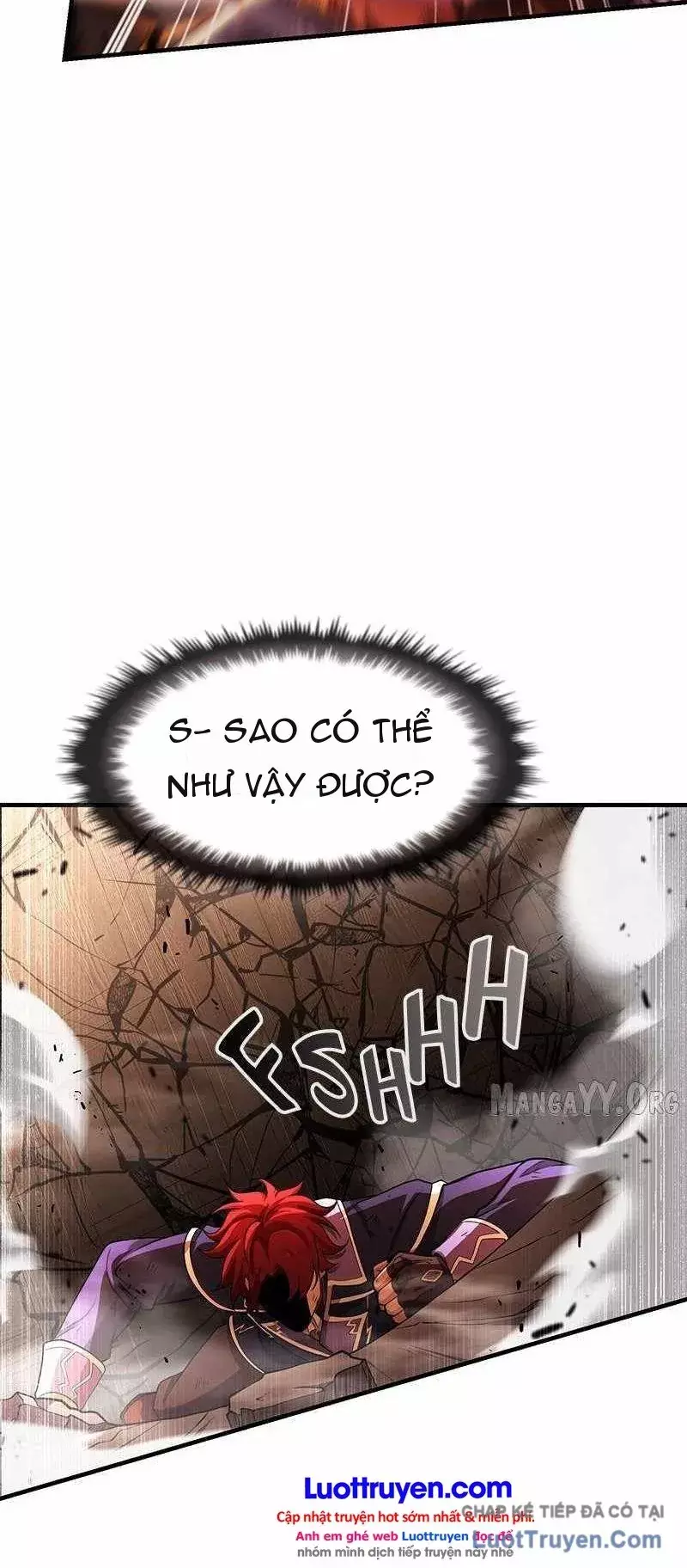 Tạp Huyết Hồi Quy Chapter 12 - Trang 43