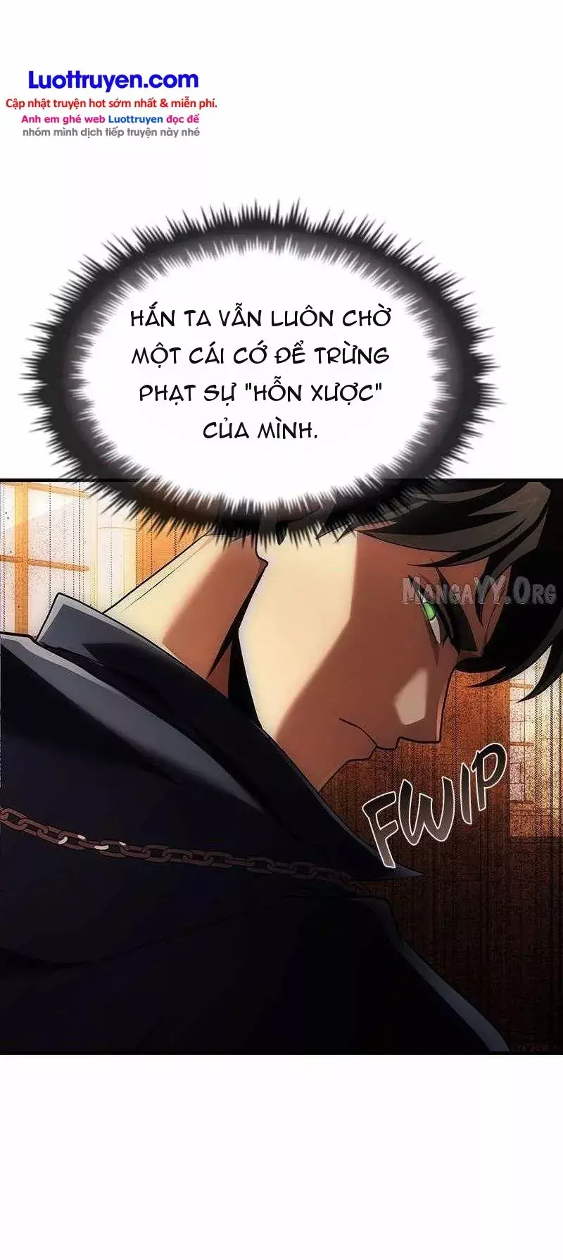Tạp Huyết Hồi Quy Chapter 12 - Trang 7