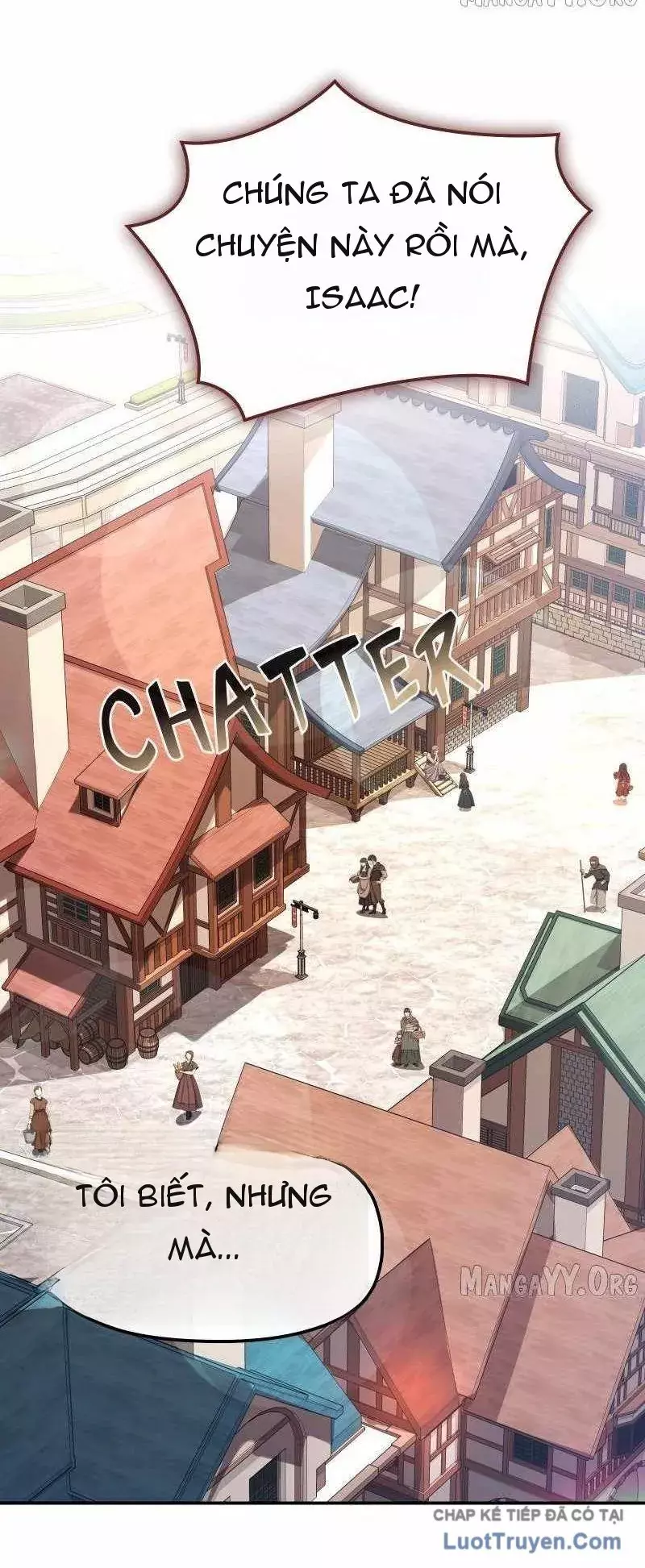 Tạp Huyết Hồi Quy Chapter 13 - Trang 12