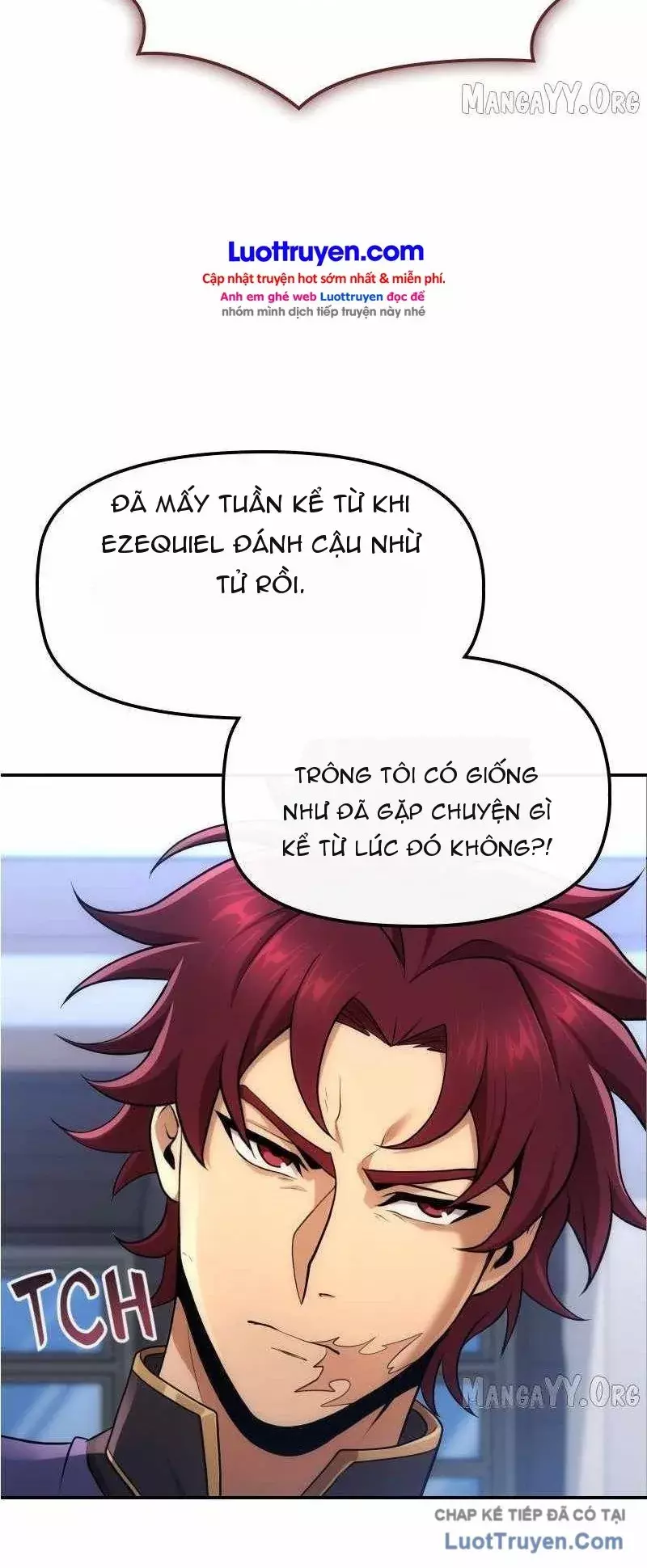 Tạp Huyết Hồi Quy Chapter 13 - Trang 16