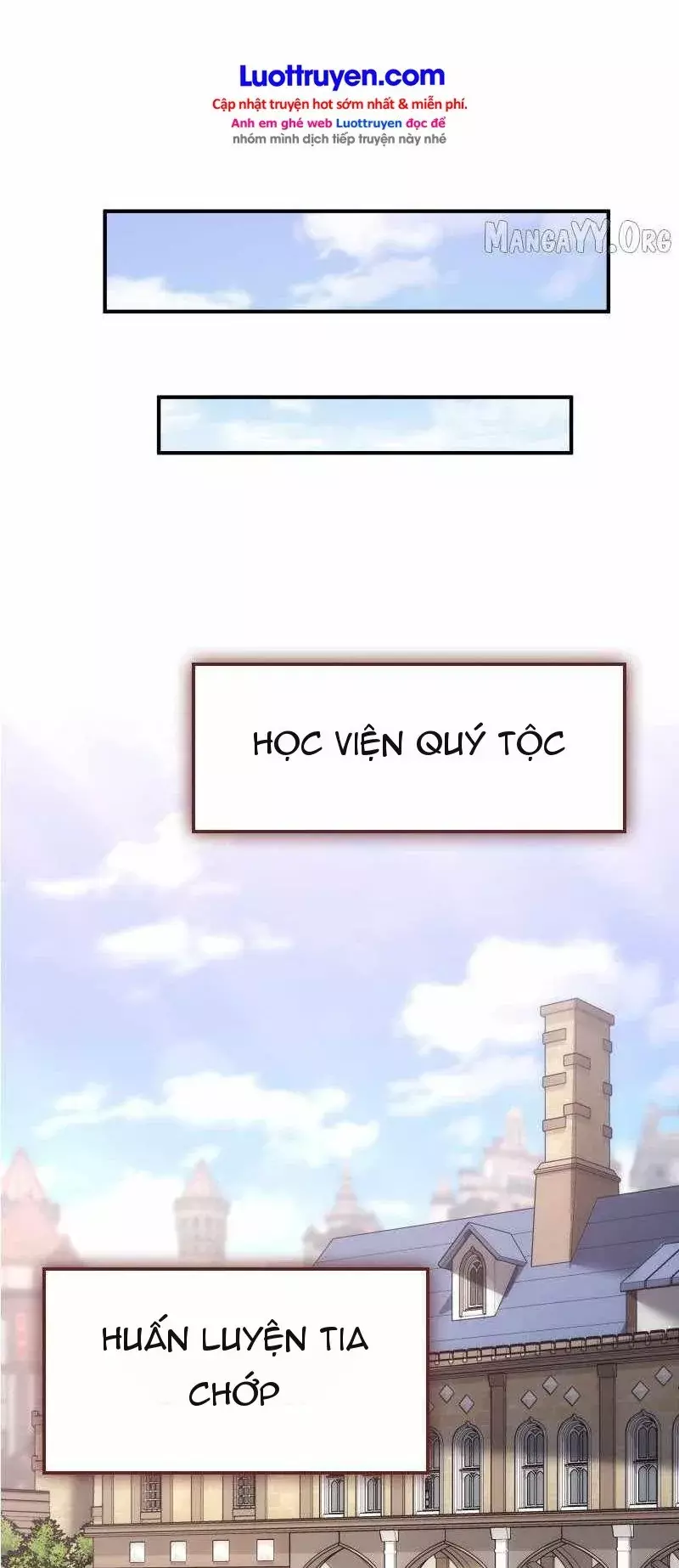 Tạp Huyết Hồi Quy Chapter 13 - Trang 23