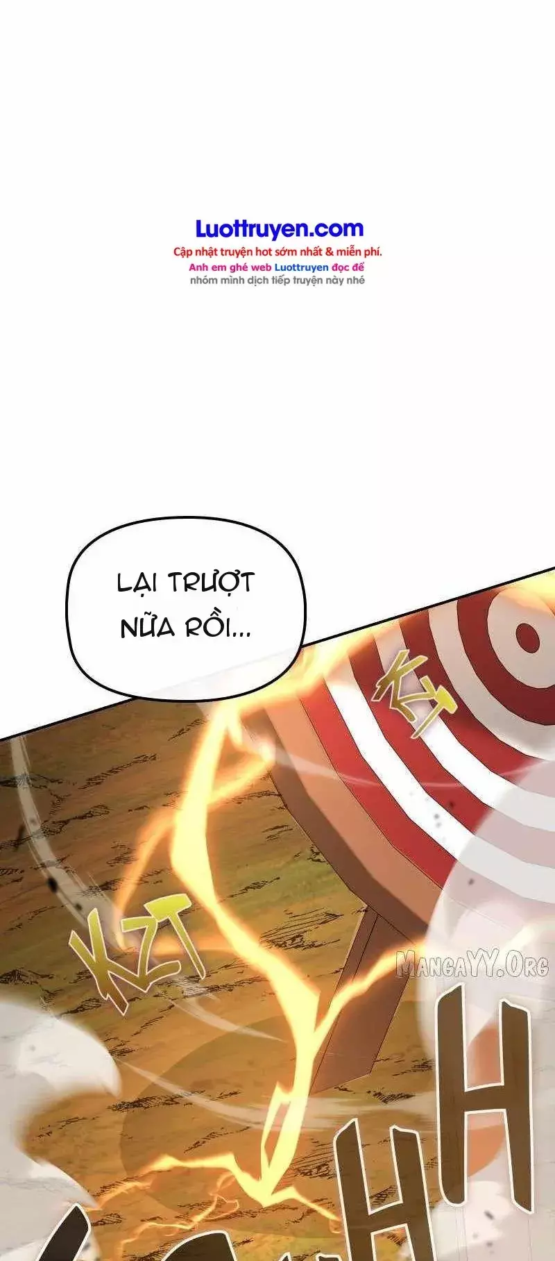 Tạp Huyết Hồi Quy Chapter 13 - Trang 25