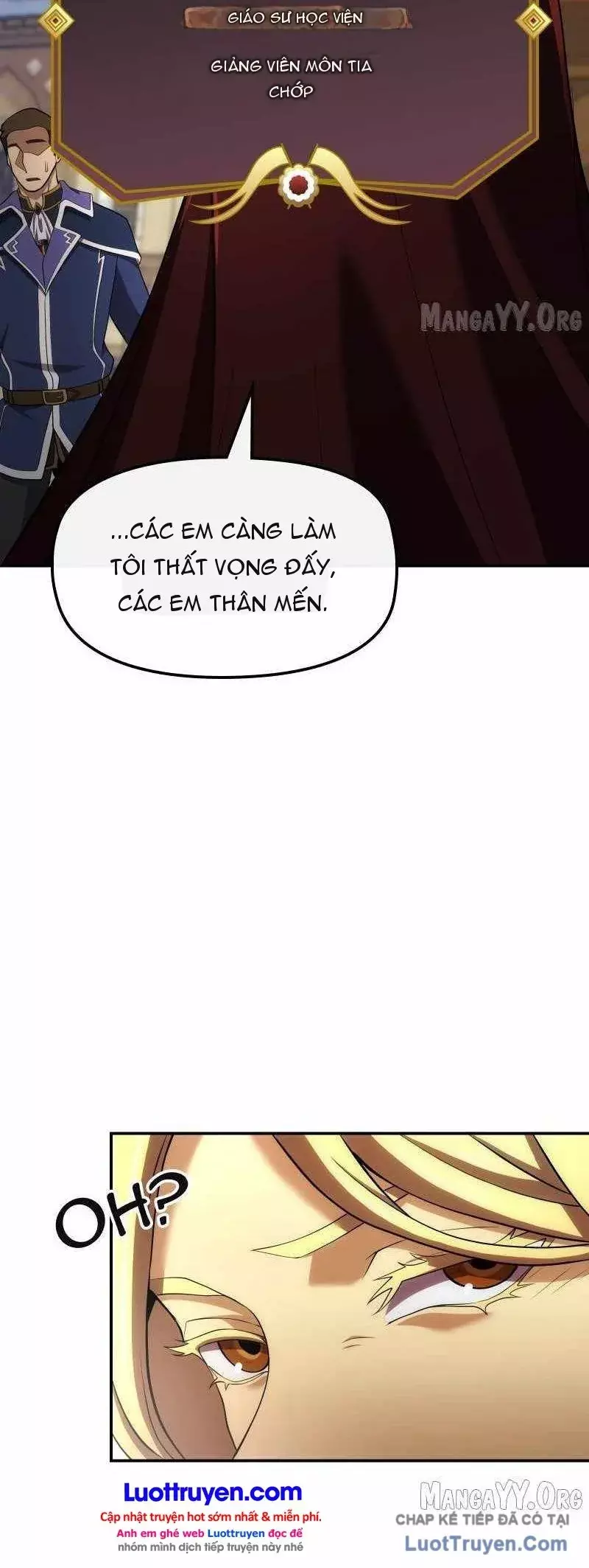 Tạp Huyết Hồi Quy Chapter 13 - Trang 28