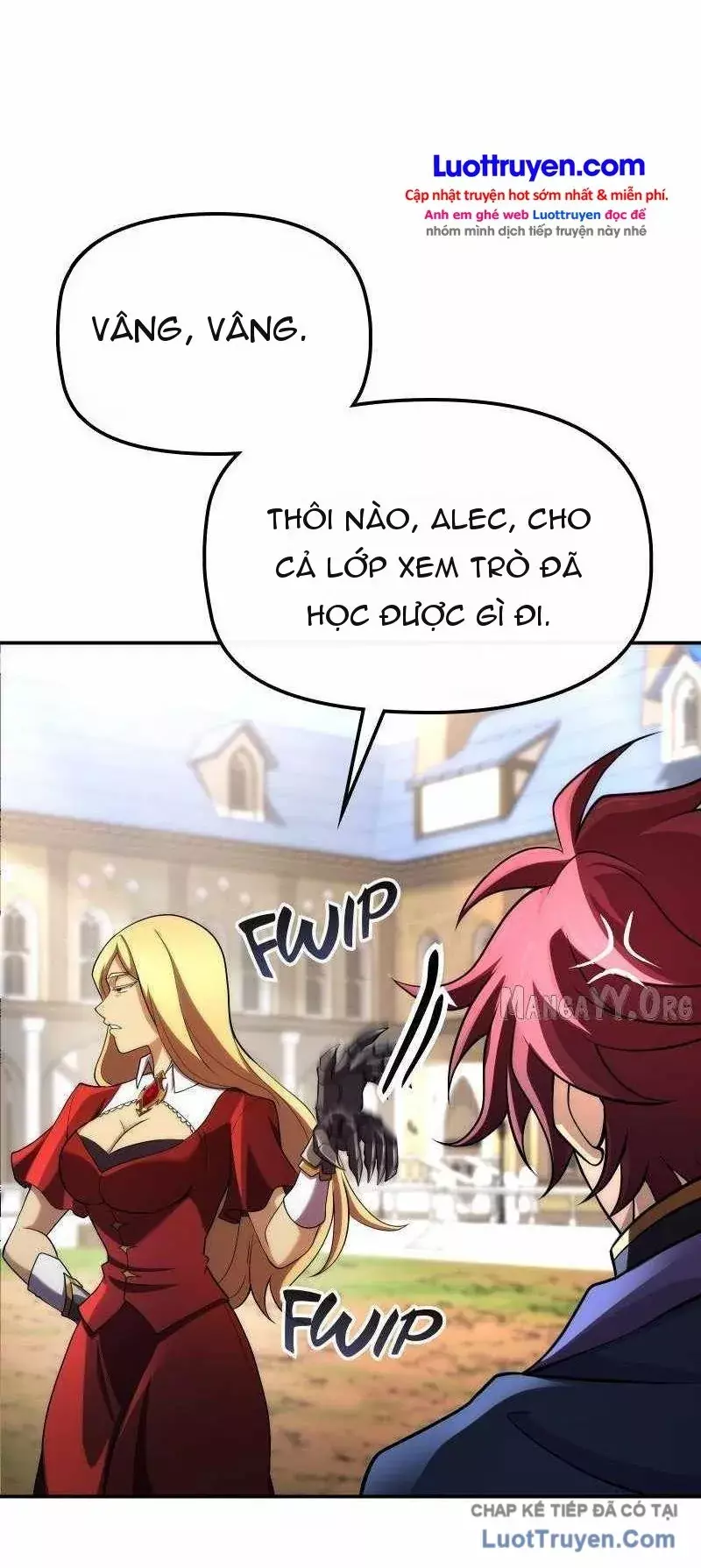 Tạp Huyết Hồi Quy Chapter 13 - Trang 32