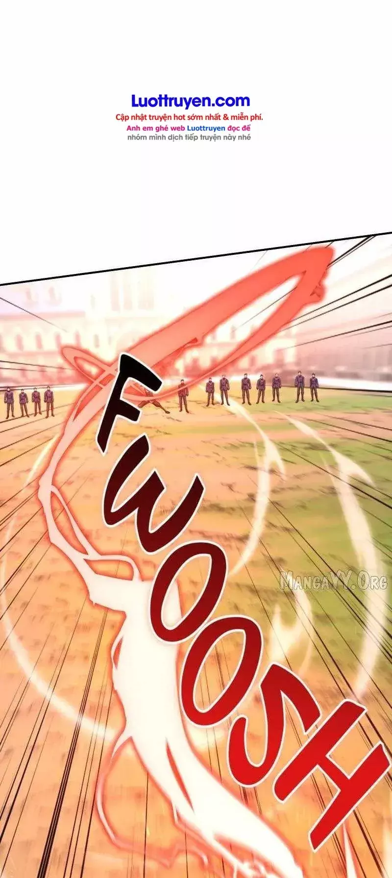 Tạp Huyết Hồi Quy Chapter 13 - Trang 37