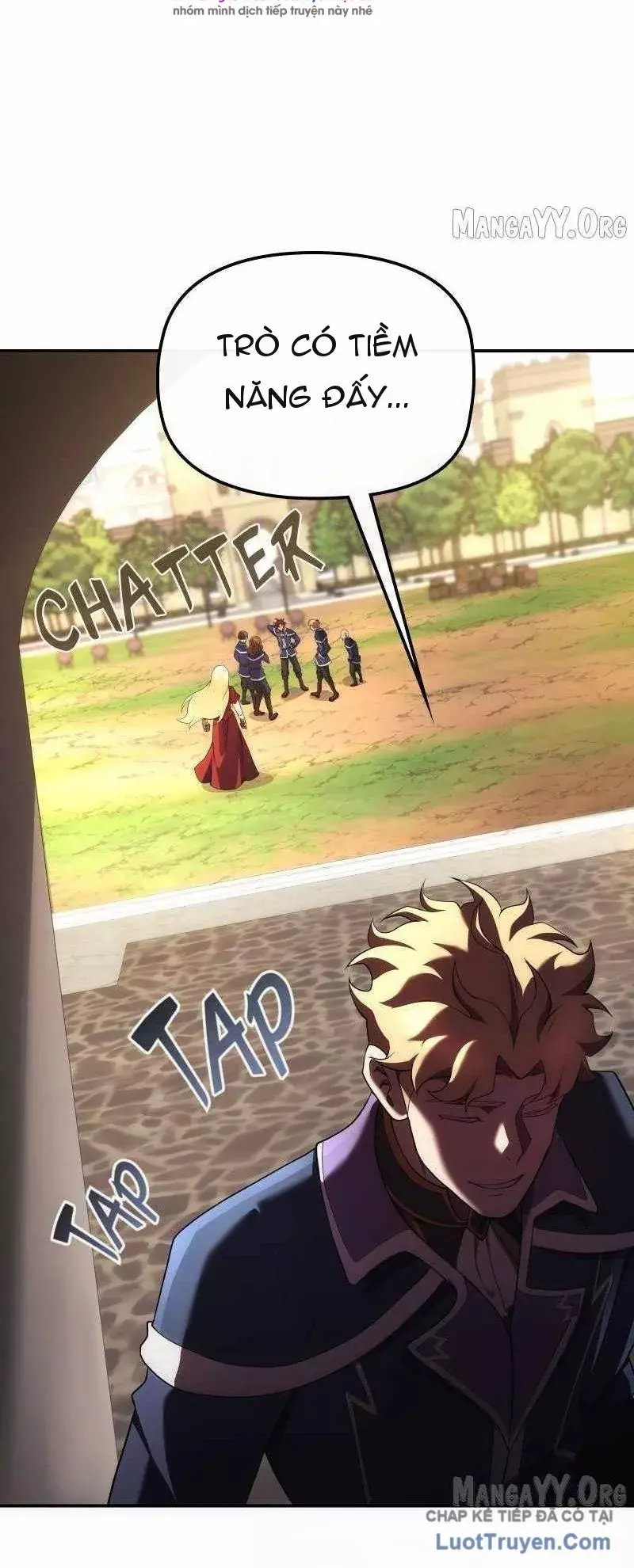 Tạp Huyết Hồi Quy Chapter 13 - Trang 42