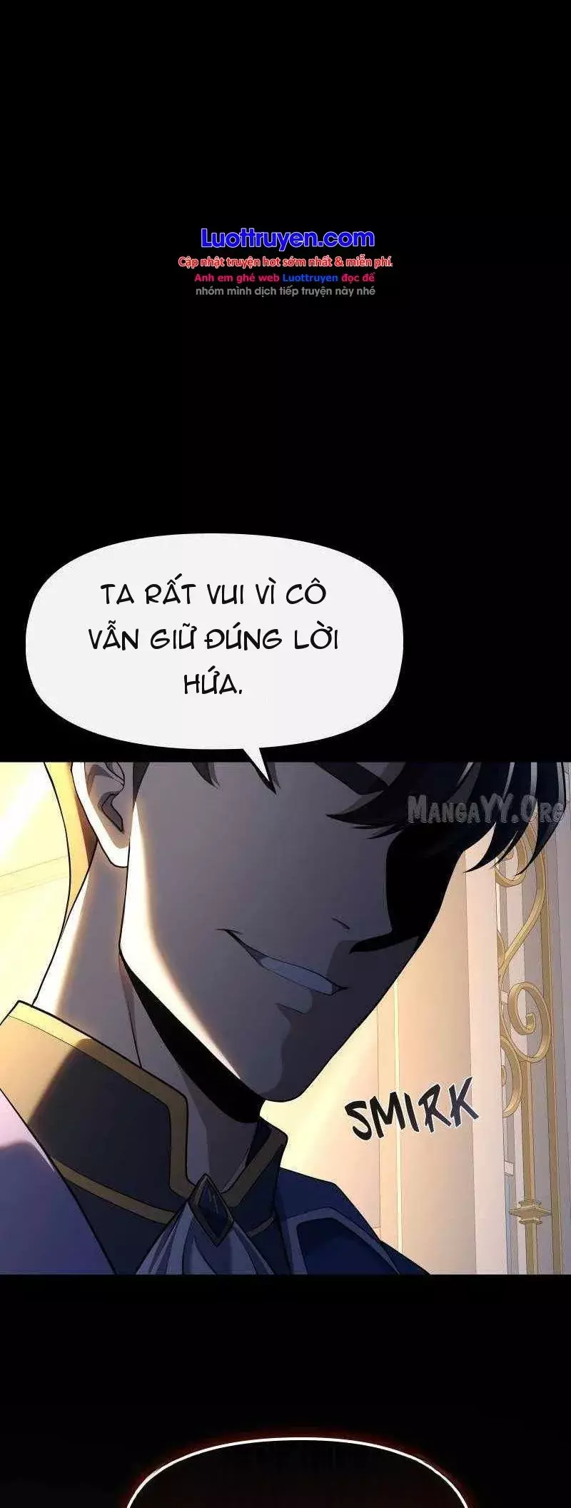 Tạp Huyết Hồi Quy Chapter 13 - Trang 5